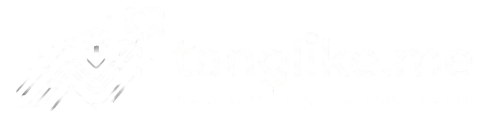 Tanglike.me