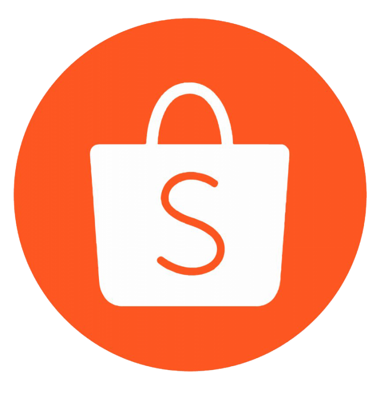 shopee